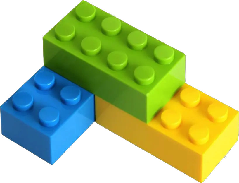 Lego Png Lego Brick Transparent Background