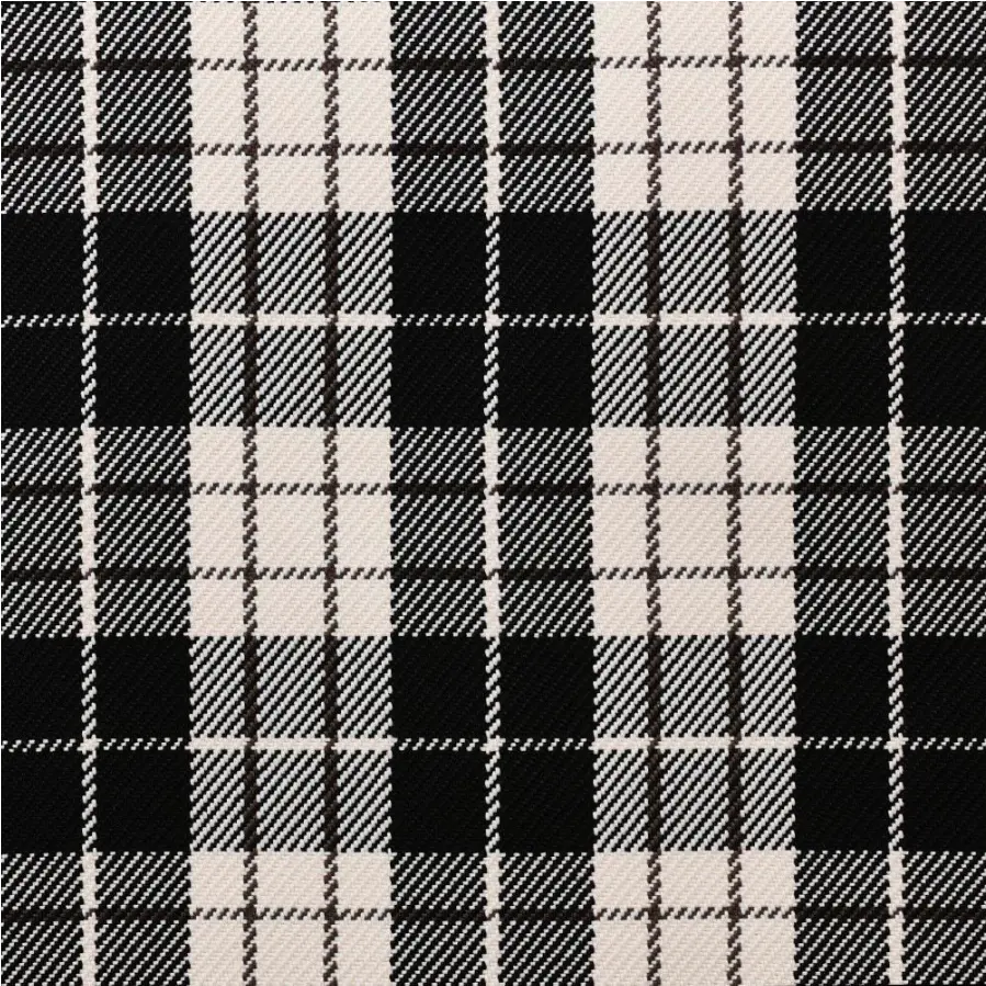 plaid pattern checkeredfreetoedit Check Fabrics