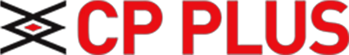 Thumb Image Cp Plus Png Logo