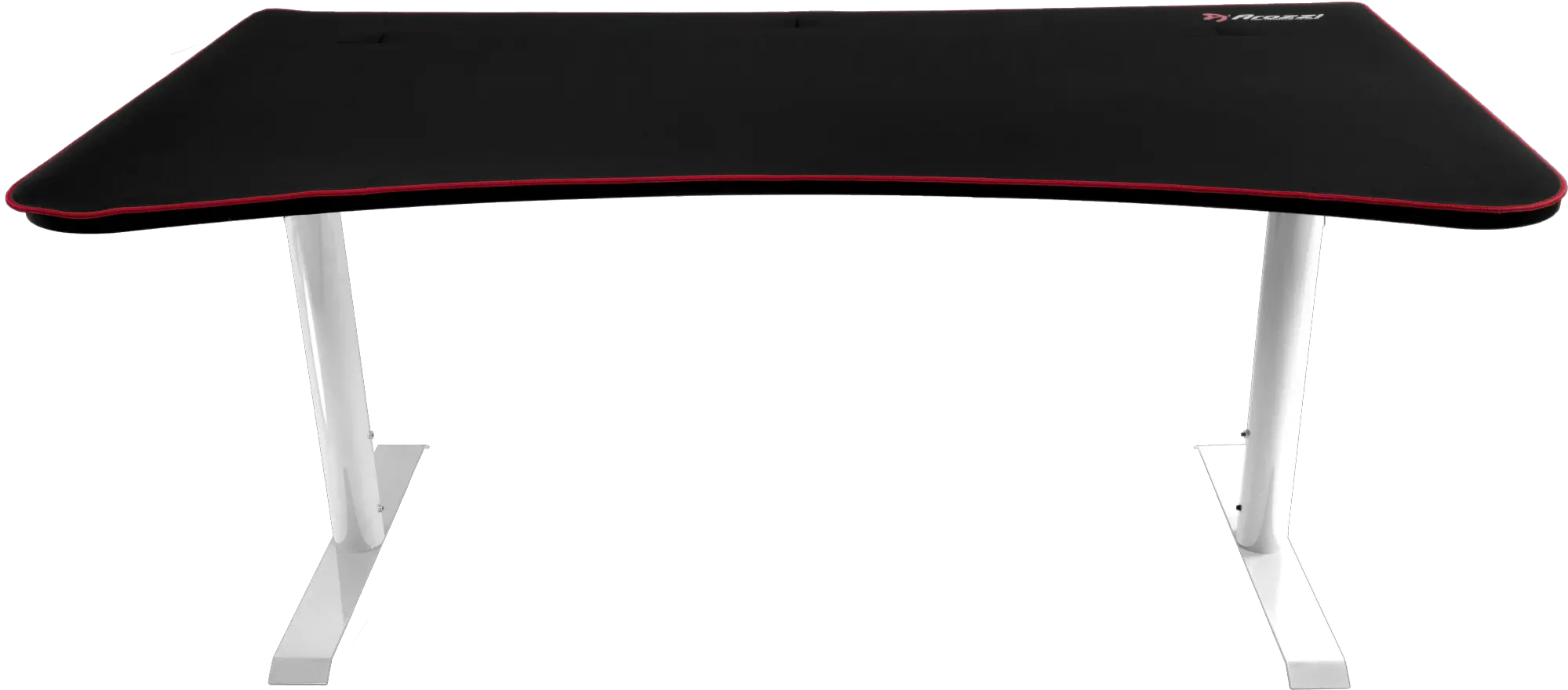 Gaming Desk Transparent Background White