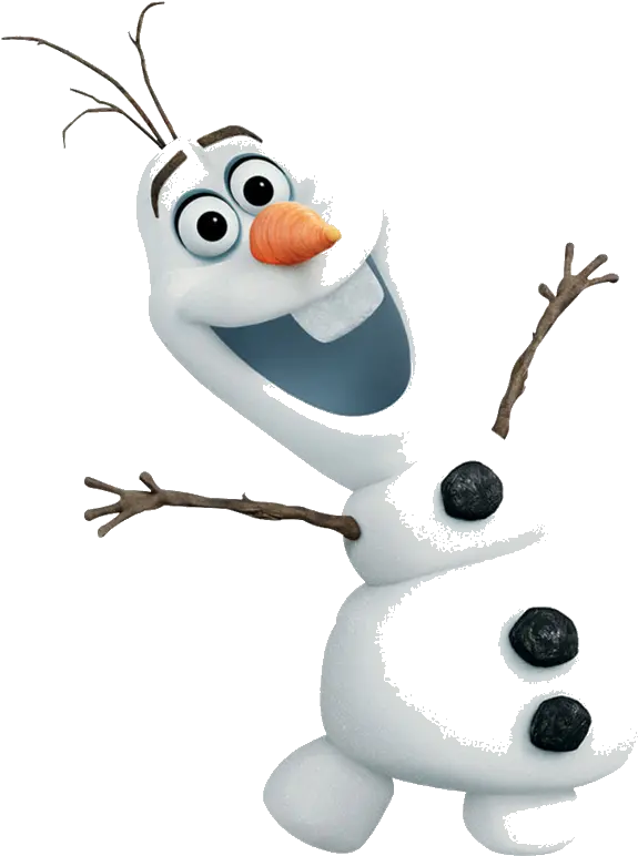 Olaf Frozen Image Clipart Free Transparent Png Frozen Olaf