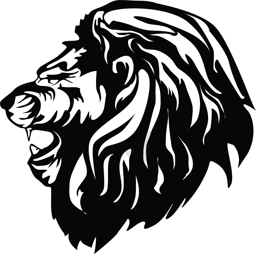 Lion Vector Graphics Portable Network Graphics Clip Lion Vector Png