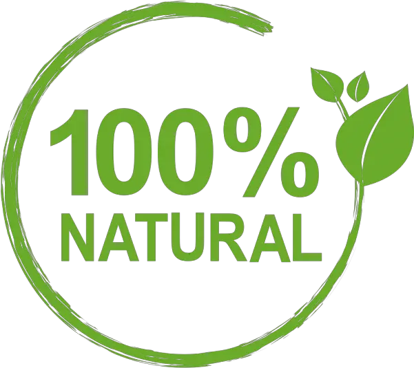 Shilajit 100% Natural Logo Png