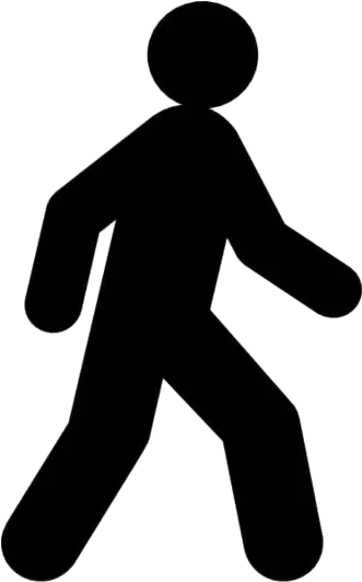 Stick Figure Walking Png Transparent Images Transparent Stick Figure Walking Png