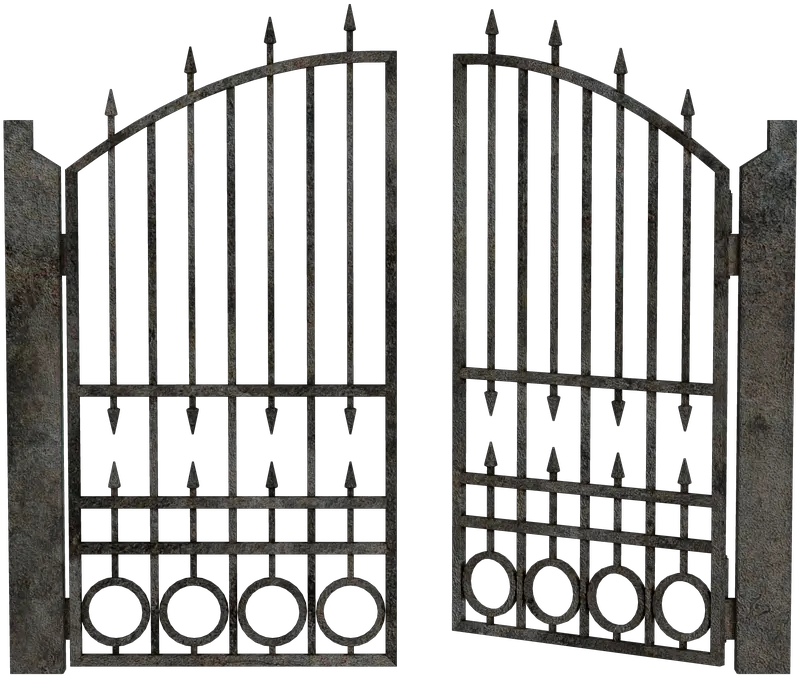 Gateway