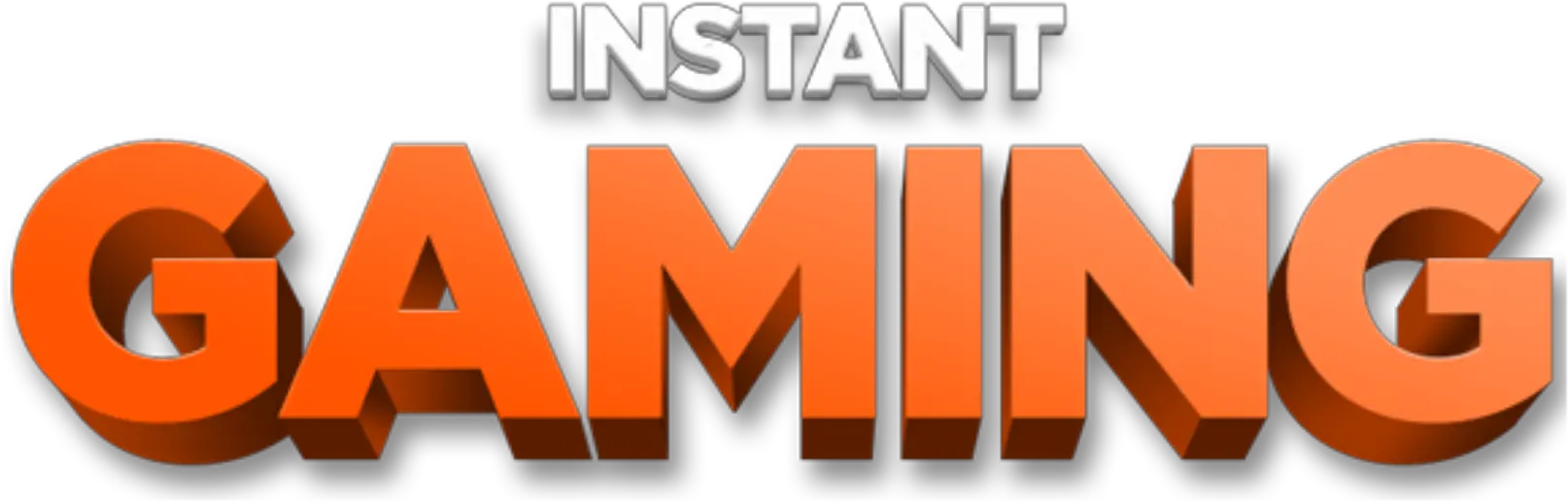 Gaming Background Png Instant Gaming Logo .png