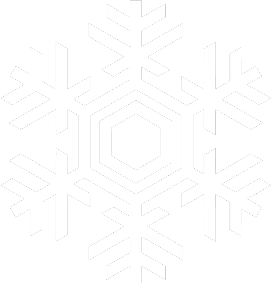 Ice Weather Snowflake Png Image White Snowflakes Png Transparent