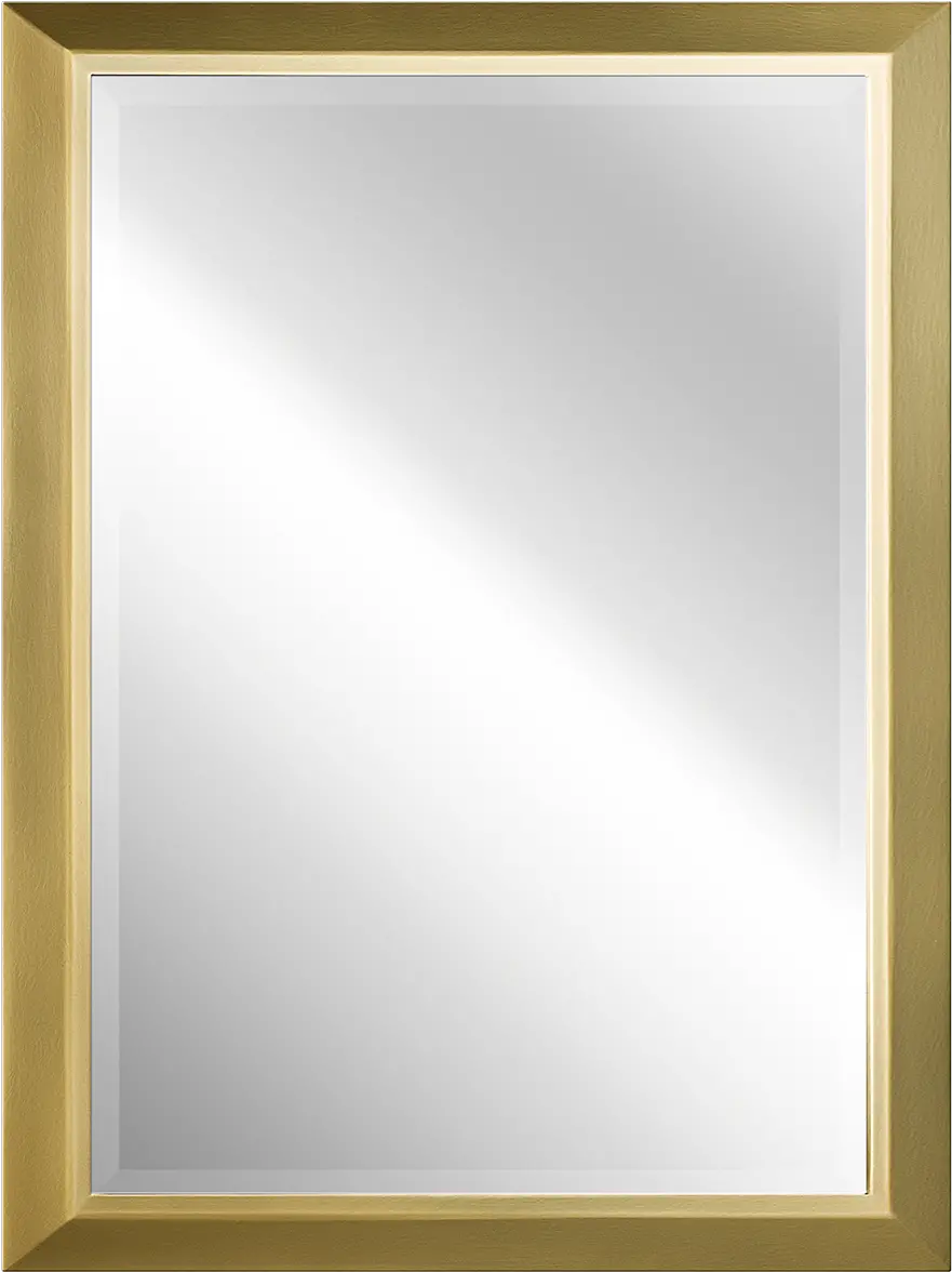 Mirror Transparent Png Transparent Background Mirror Png