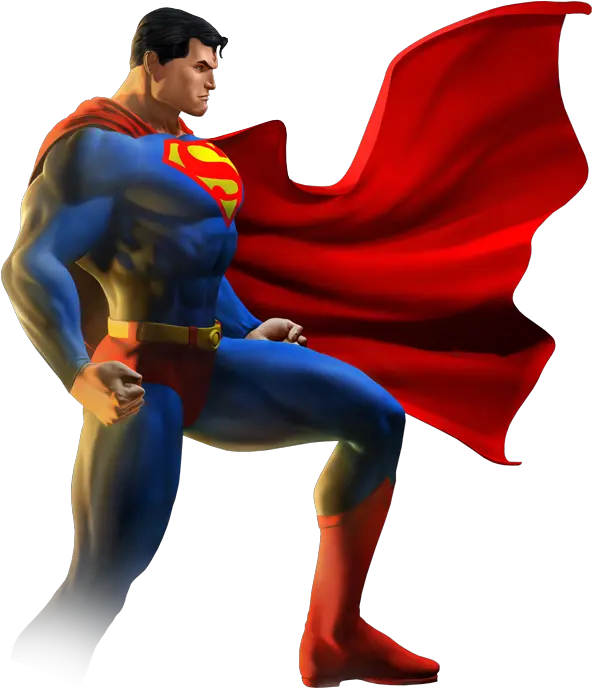 Superman Png Photos Superman Hd Image Download