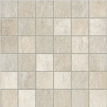 Tiles Texture Png Tile