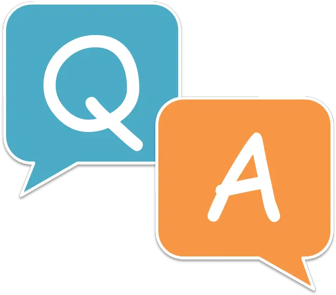 Performance Appraisal Q A Division Compass Question Qampa Icon Transparent Background