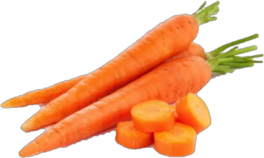 Free Png Carrot Cutting Pieces Png Png Images Transparent Carrot For Kids