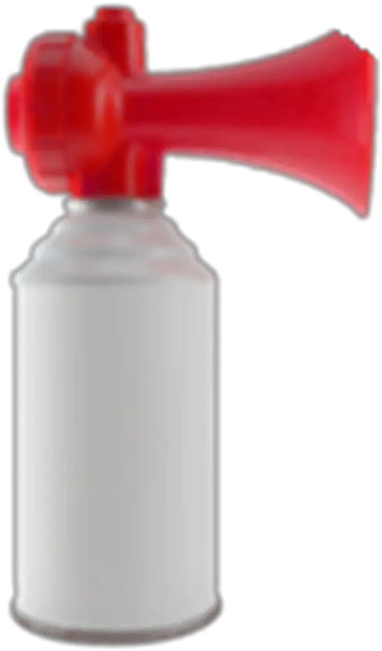 Mlg Png -mlg Airhorn Png Mlg Air Horn Gif