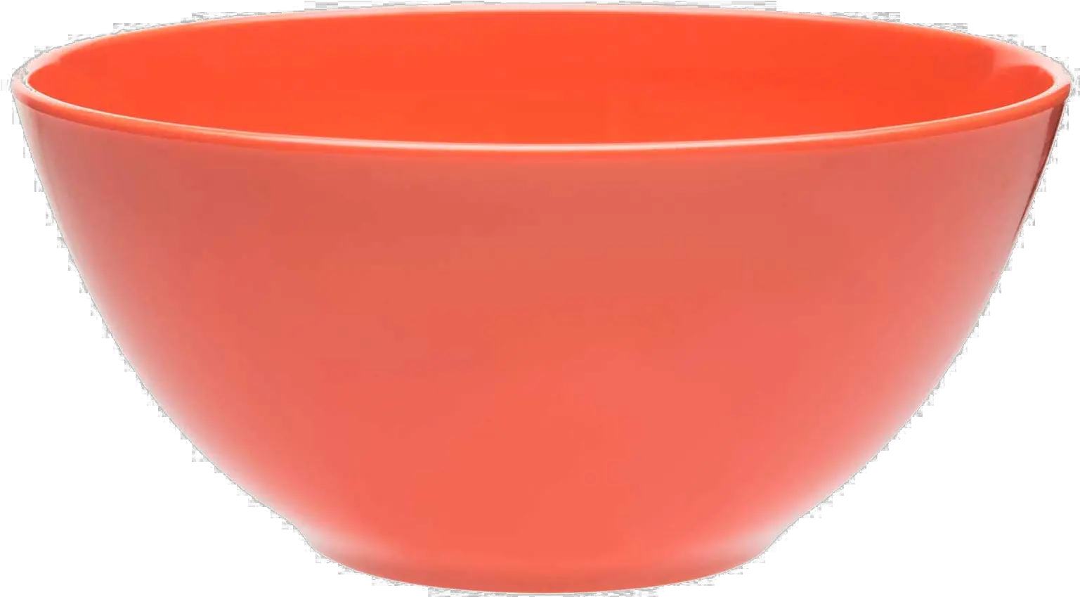 Bowl Png Bowl