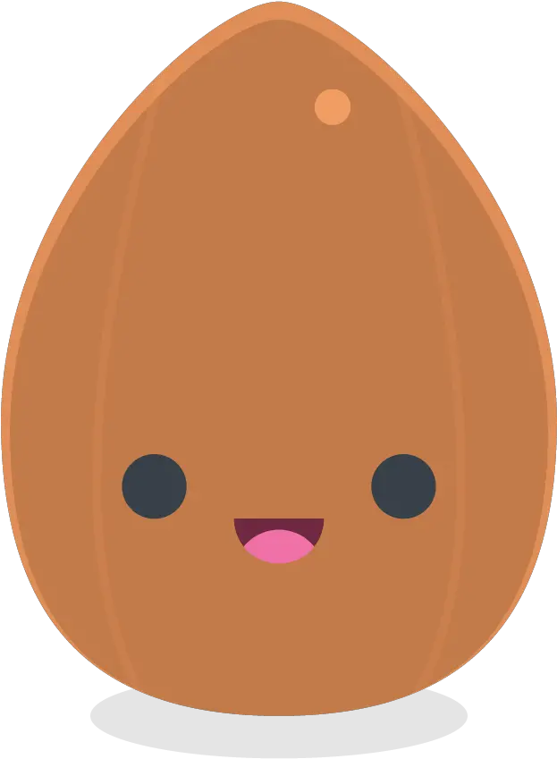 Seed Cartoon Cartoon Seed