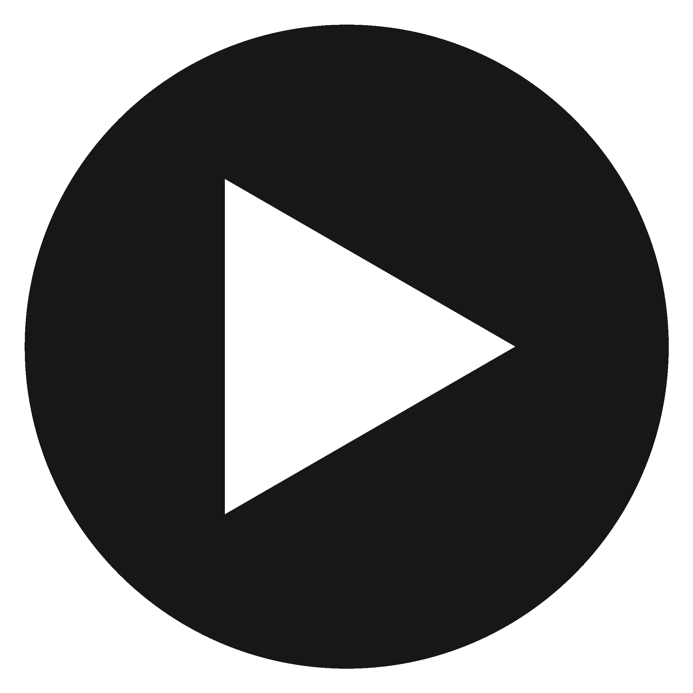 Button Clip Art Play Pause Button Png