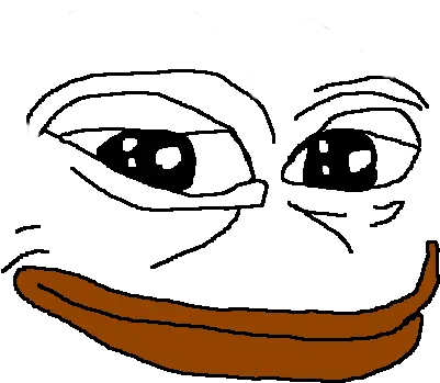 Pepe Faces Transparent Images Transparent Pepe Png