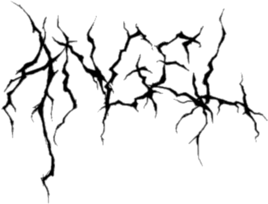 angel trashgang satan goth ghotic aesthetic dark Black Metal Font