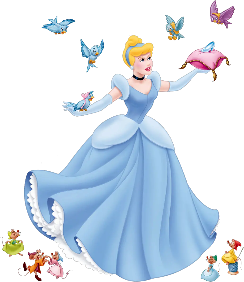 Cinderella Png Free Download Transparent Background Cinderella Png