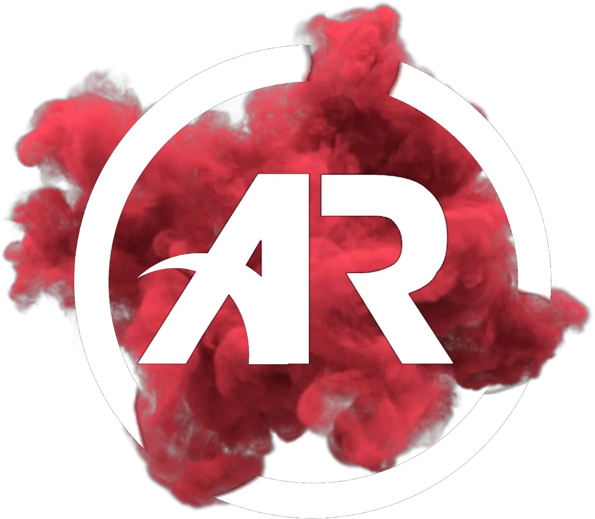 ar adilrabia alphabeta logo adilawaisraza Illustration