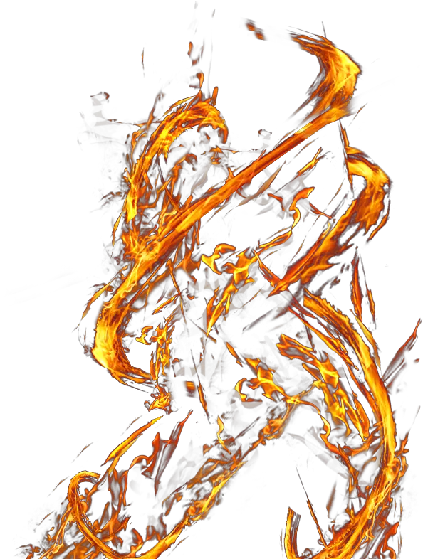 memezasf spiral Explosion fire bomb boom swirl Flaming Png