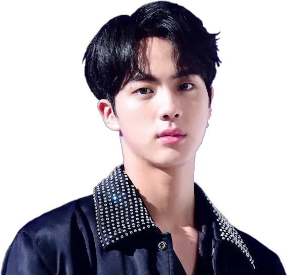 Bts Jin Seokjin Kimseokjin Png Bts Seokjin Kim Seok Jin Seokjin