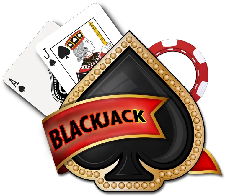 Blackjack Масть Пики