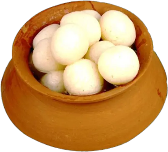 Indian Sweets Png Rosogolla Sweet