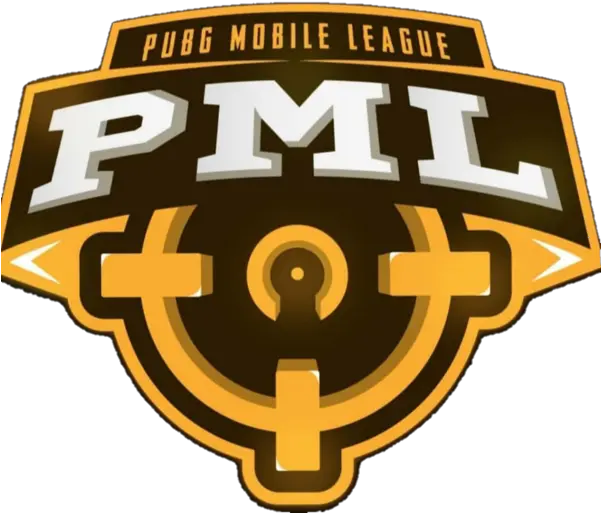 Pubg Mobile Png Logo Premium Android Transparent Logo Pubg Mobile