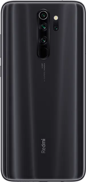 Xiaomi Redmi Note 8 Pro Pictures Xiaomi Redmi Note 8 Pro