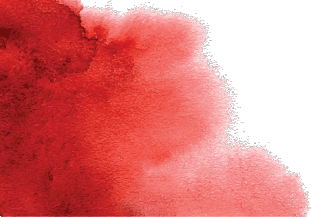 Transparent Red Texture Png