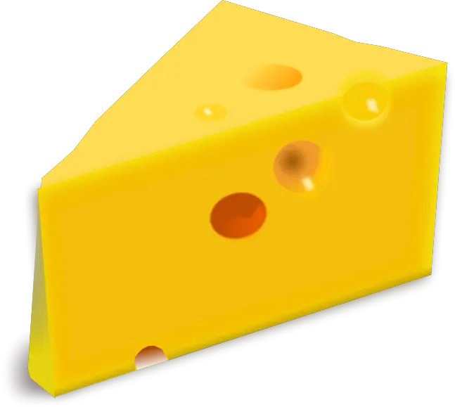 Cheese Png Cheese Block Png