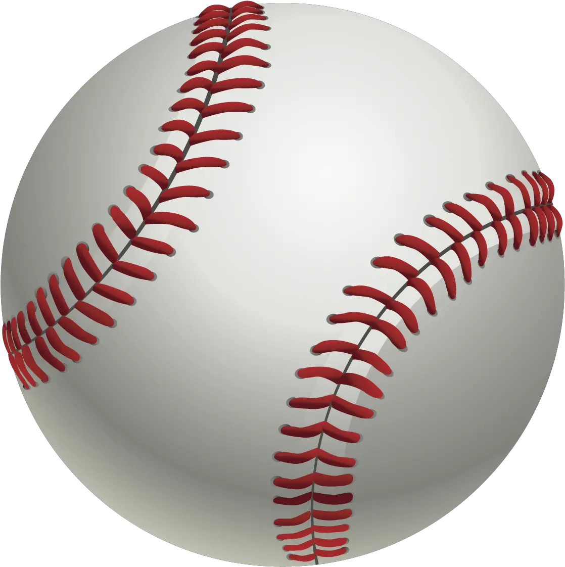 Baseball Ball Png Transparent Transparent Background Baseball Png