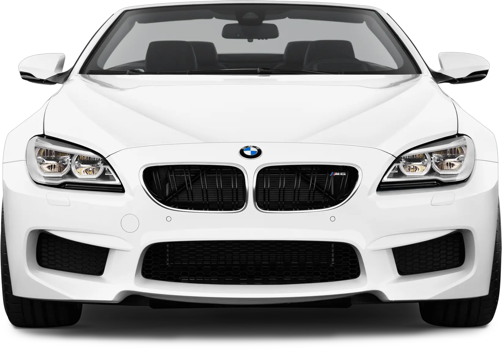 Transparent Cars Top View Png Car Front Side Png