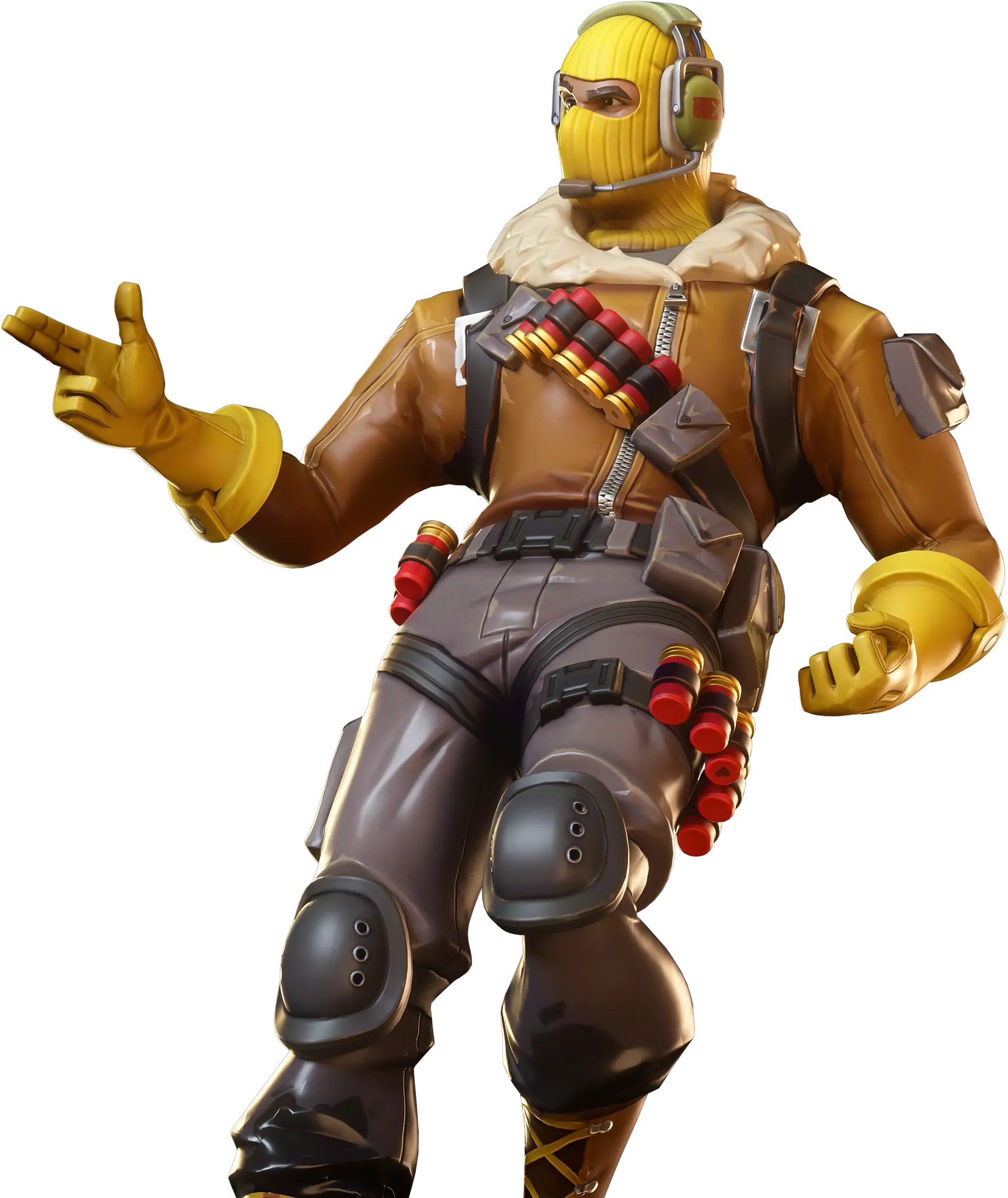 Christian J Liquid Fortnite Free To Use Fortnite Render