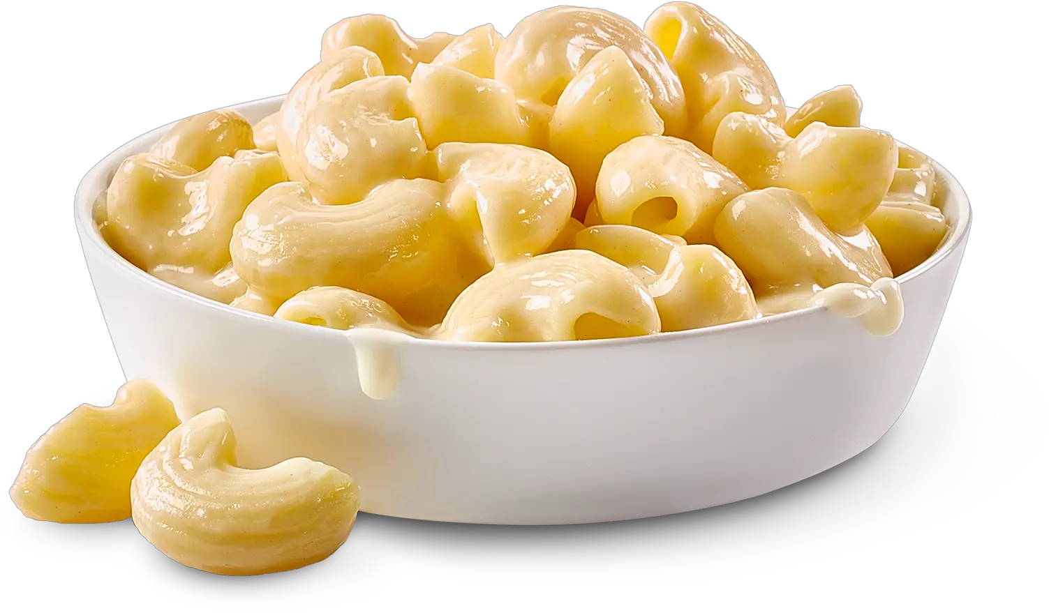 Mac N Cheese Png