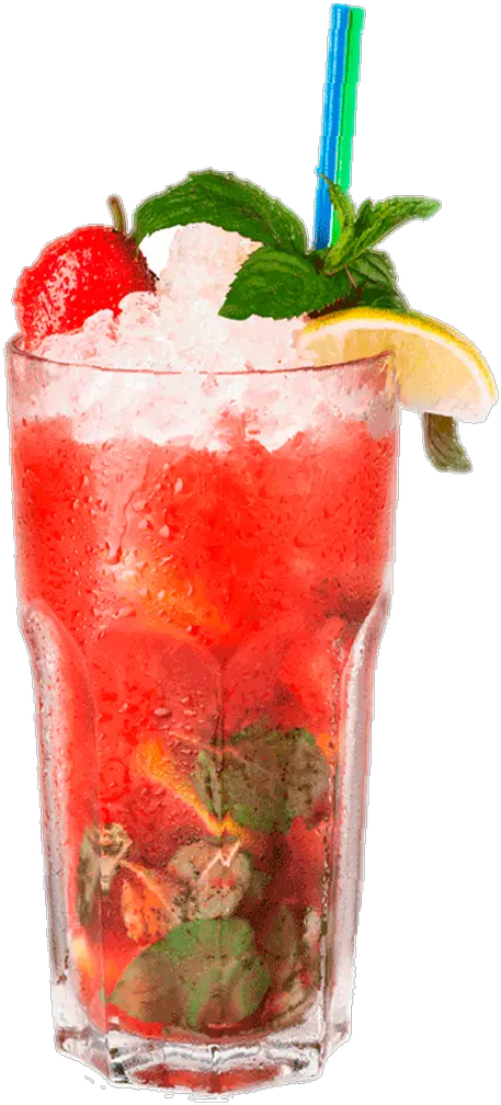 Cocktail Png Photo Cocktail Png