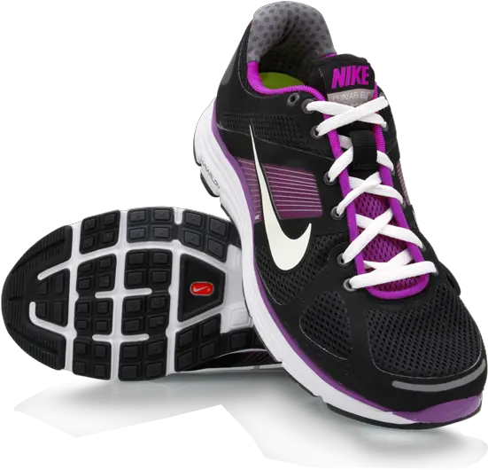 Transparent Sport Shoes Png