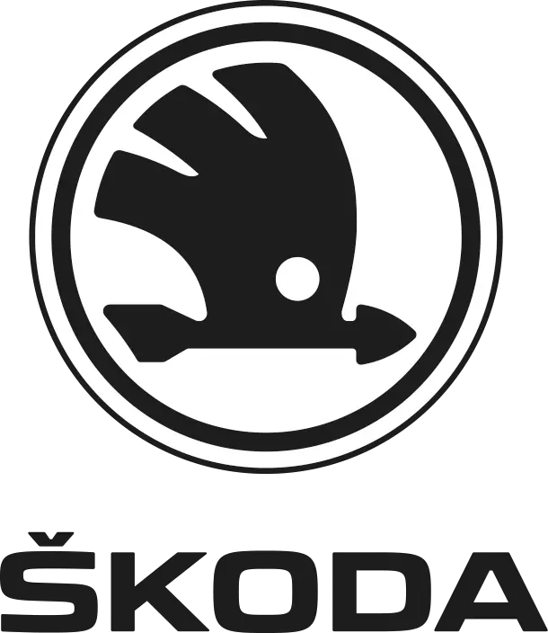 Volkswagen Audi Skoda Volkswagen Skoda Logo Png