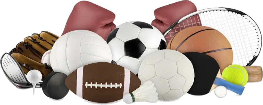 Multi Sports
