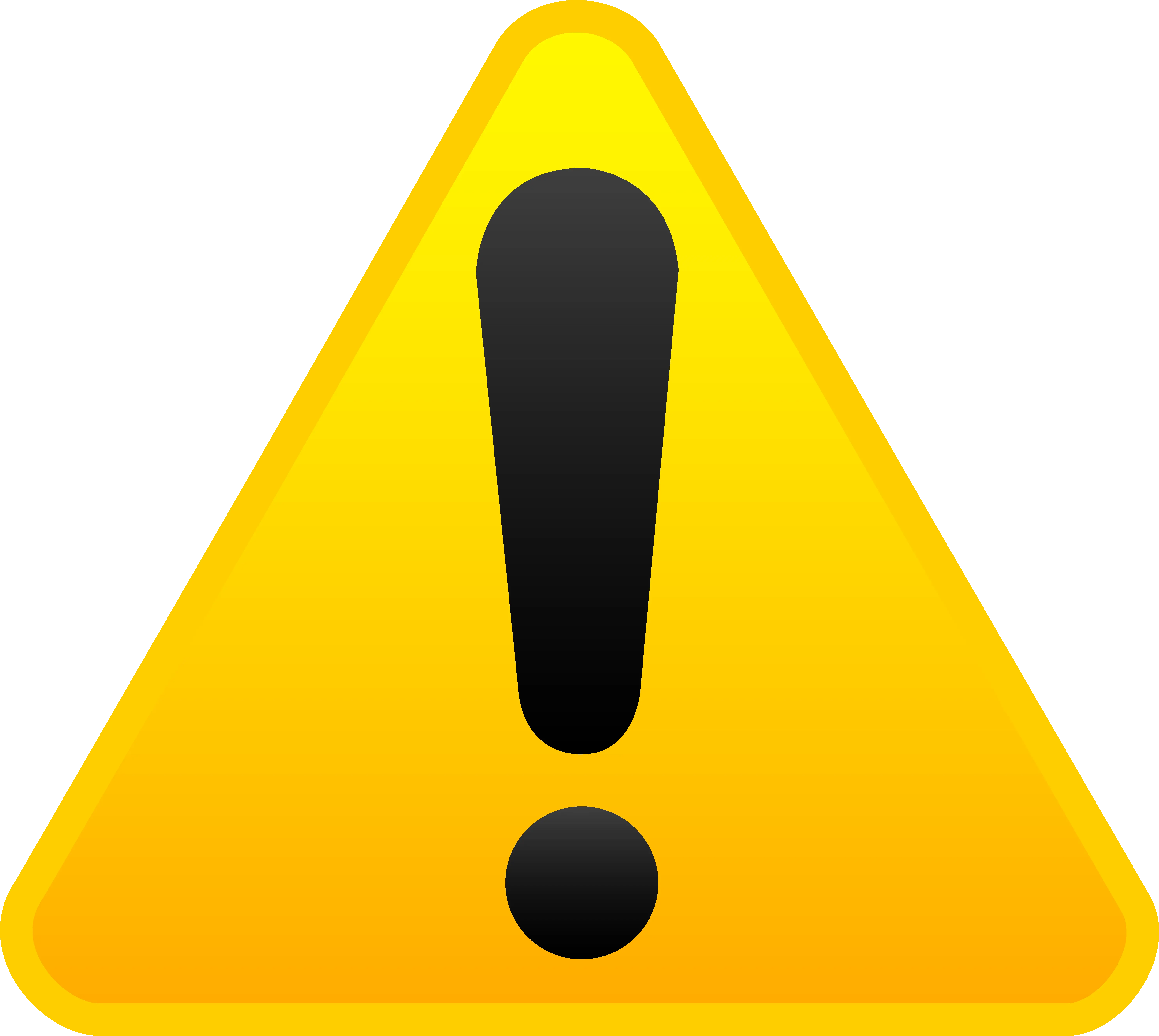 Alert