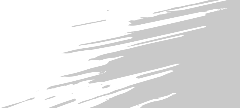 Fifa 19 White Background Hd