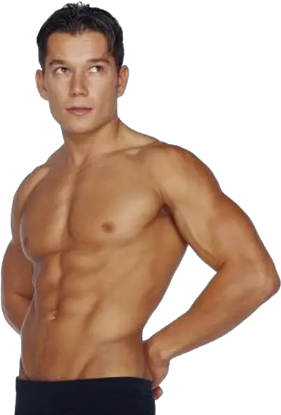 Six Pack Png Hd Download