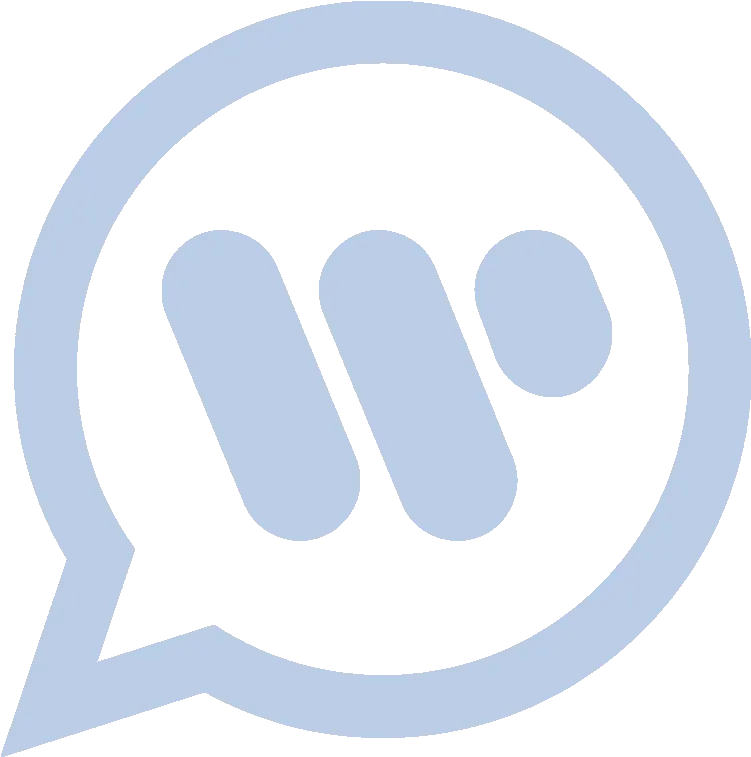 Whatsapp Watusi Apk Android