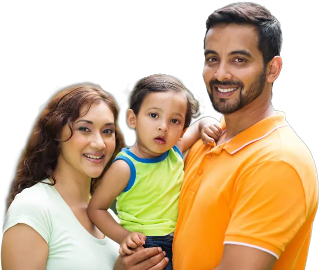 Parenting Workshops In India Indian Family