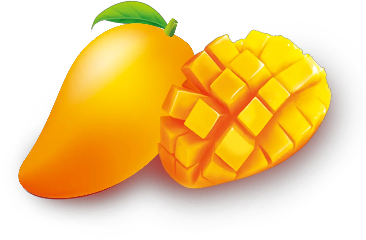 Mango Clipart Png
