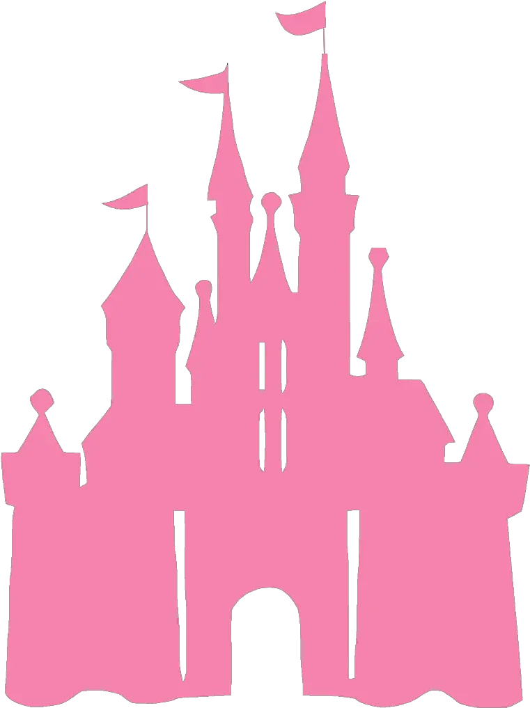 Cinderella Castle Sleeping Beauty Castle Clip Art Disney Castle Png