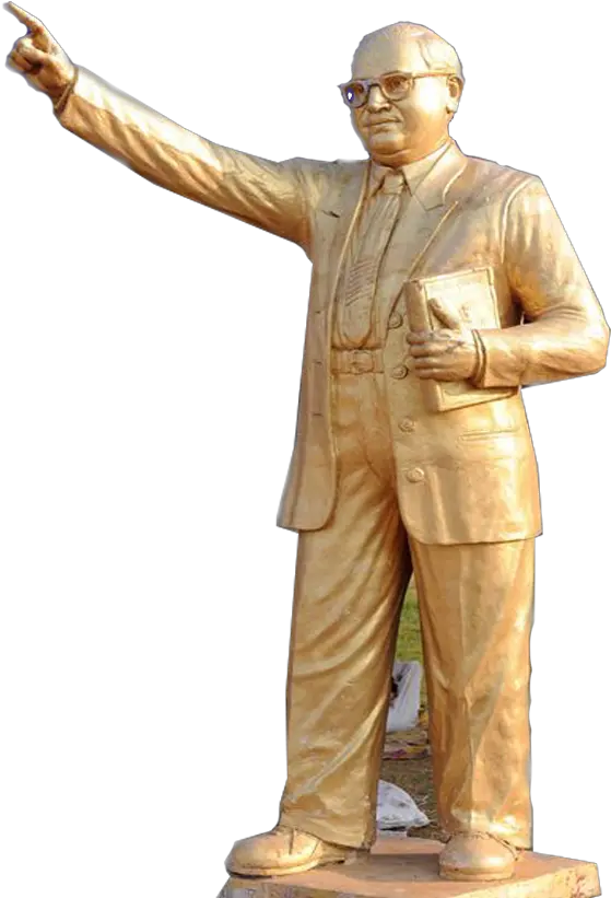 Dr Babasaheb Ambedkar Statues Ambedkar Jayanti 2018 Date