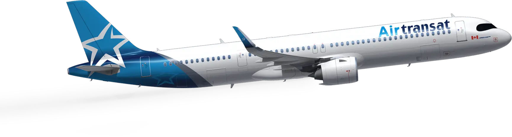 Plane Side View Plane Side View Png