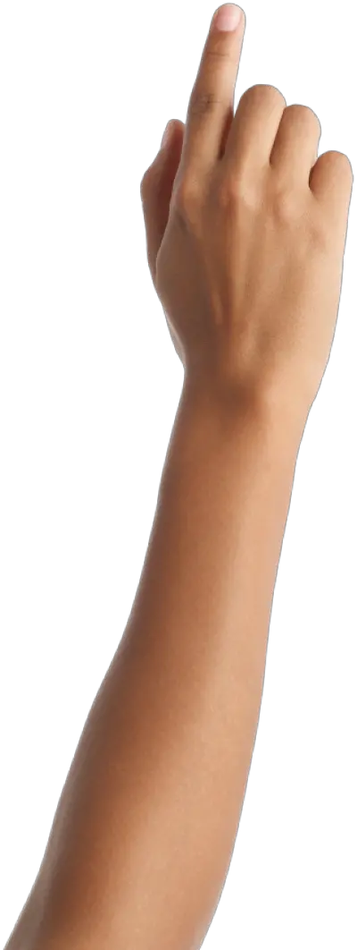 Hand Arm Png